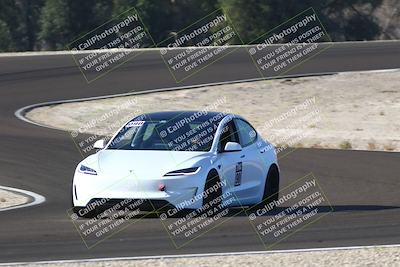 media/Nov-08-2025-Speed Ventures (Sat) [[1c7a6332f5]]/TC A/Session 1 (Turn 3)/